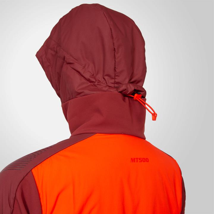 Actual product image Endura Ladies MT500 Freezing Point Jacket (XL)