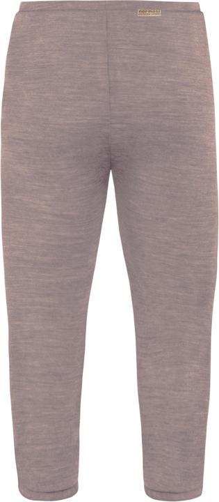 Actual product image Normani Baby merino trousers "Silverdale" - 9535 (68)