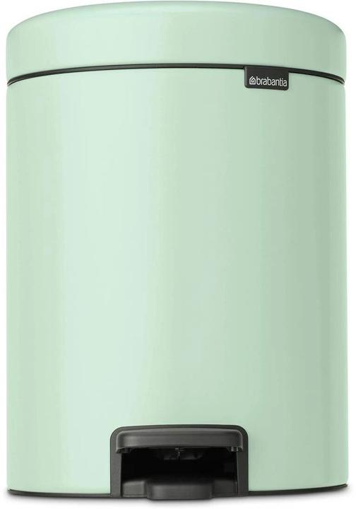 Jade Green