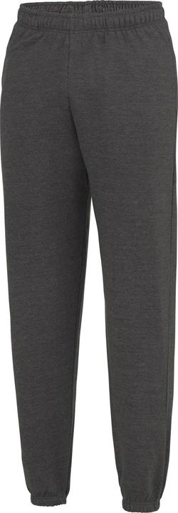 Produktbild Awdis UTRW187 P (XXL)