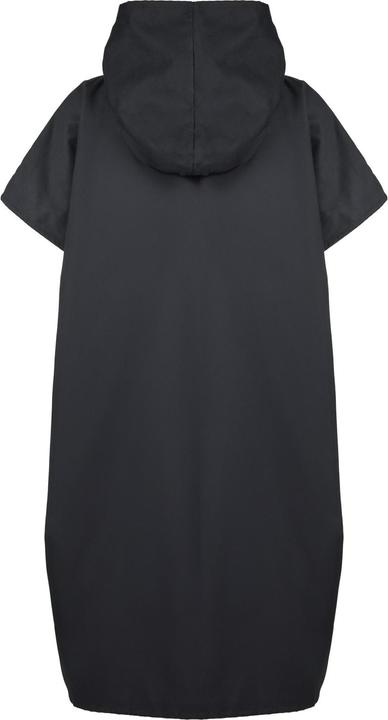 Stoic SandvikSt. Poncho Towel (Taille unique)