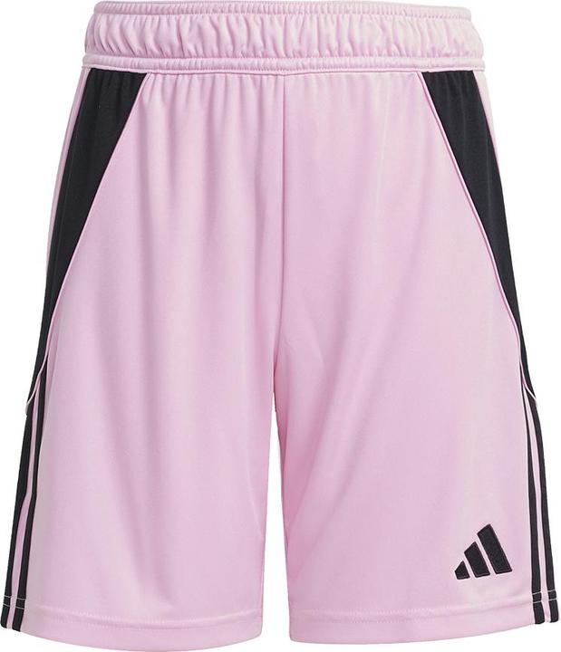 Actual product image adidas TIRO24 SHO Y (176)