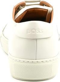 Produktbild BOSS Mirage tenn-40 (40)
