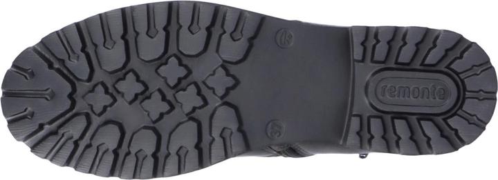 Actual product image Remonte D8671 - 31365 (41)