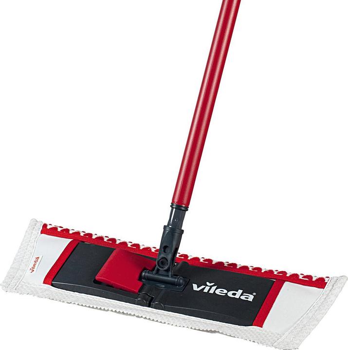 Image du produit Vileda WipeMat (1 pcs)