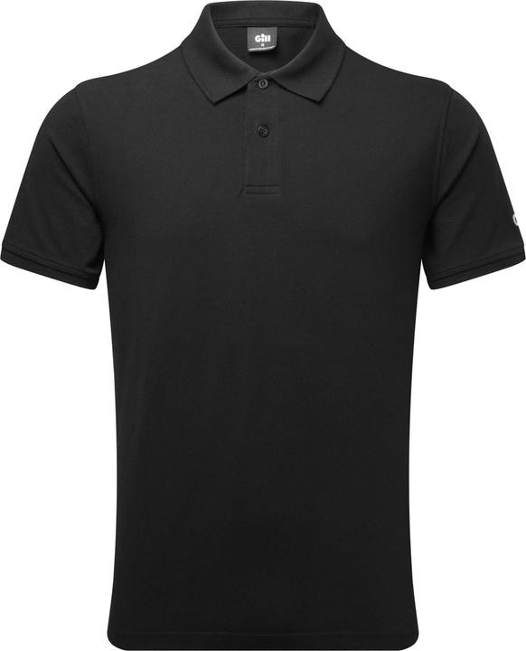 Produktbild Baumwolle Poloshirt, Herren (XXL)