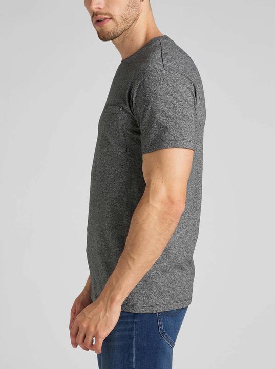 Immagine prodotto Lee Ultimate Pocket Tee (M)