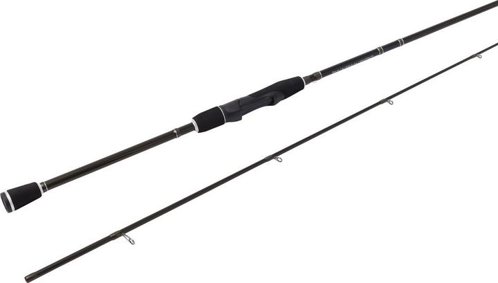 Produktbild Westin W2 Ultrastick (210 cm)