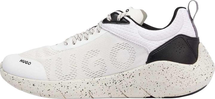 HUGO Sneaker Wayne (39.5)