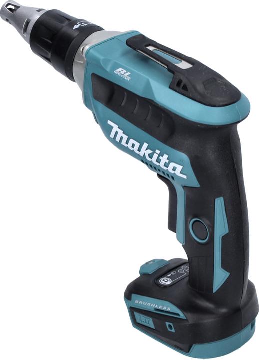 Produktbild Makita Dfs452z (Akkubetrieb)