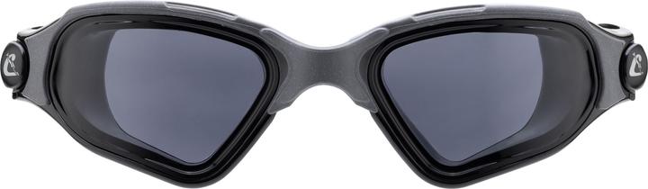 Actual product image Cressi Clear