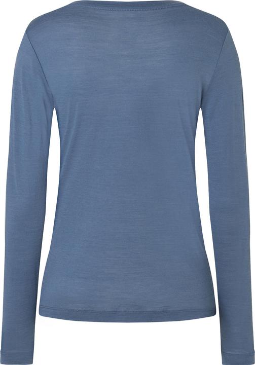 Immagine prodotto Super Natural Gatto delle nevi (XL)