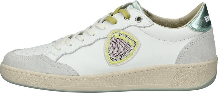 Immagine prodotto Bauer Sneaker (37)