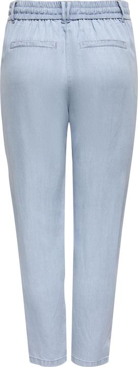 Produktbild Only ONLPOPTRASH Gerade geschnitten Hose Hose (L)