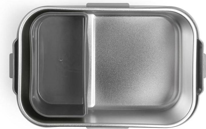 Produktbild Livoo Elektrisch Lunchbox