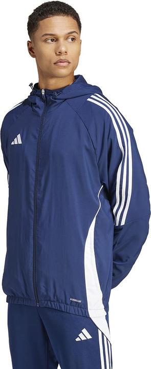 Immagine prodotto adidas TIRO24 WB (3XL)