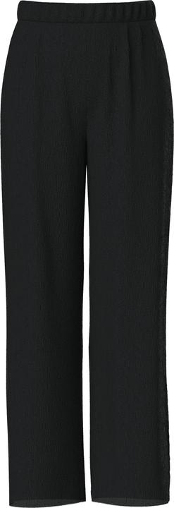 Immagine prodotto Pieces PCFLORA HW Hose mit weitem Bein (M)