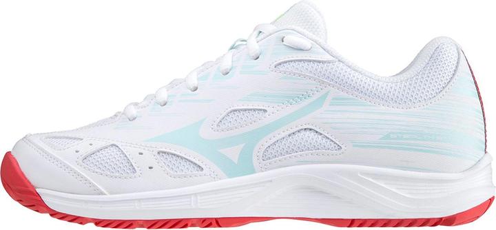 Produktbild Mizuno Stealth Star Kinder (34)