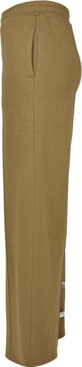 Immagine prodotto Urban Classics Pantaloni di felpa dritti da donna (XS)
