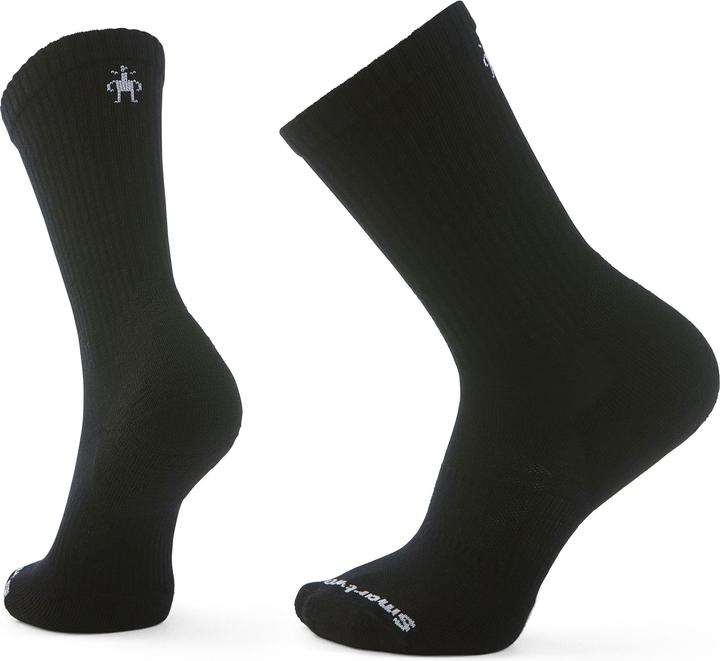Smartwool Everyday Athletic Crew