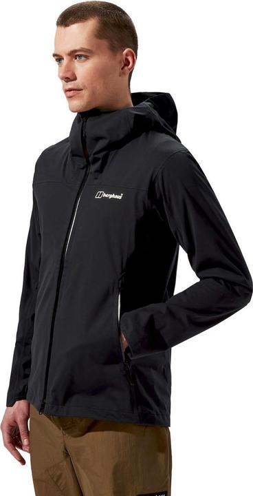 Produktbild Berghaus Ridge-Roamer 3L Softshell Jacket (52)
