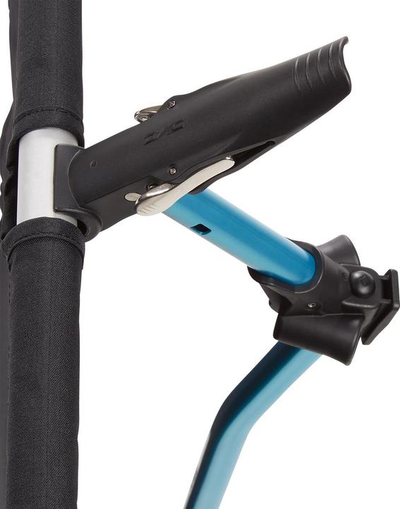 Produktbild Helinox Cot Max Convertible