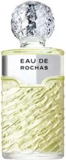 Image du produit Rochas Eau de (Eau de toilette, 50 ml)