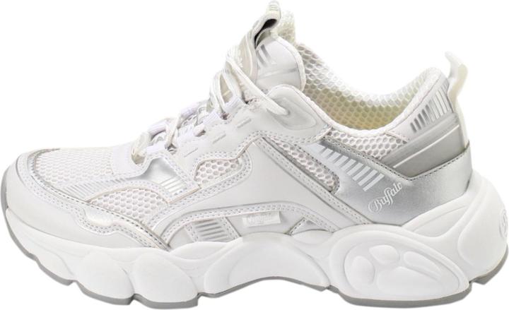Produktbild Buffalo CLD RUN - 14634 (41)