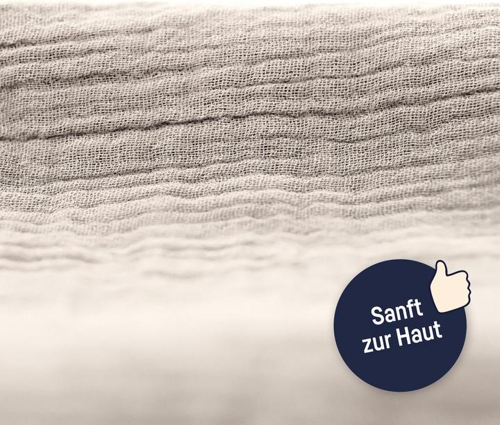 Actual product image Julius Zöllner Nesting snake