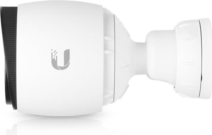Image du produit Ubiquiti UVC-G3-Pro (3er-Set) (1920 x 1080 Pixels)