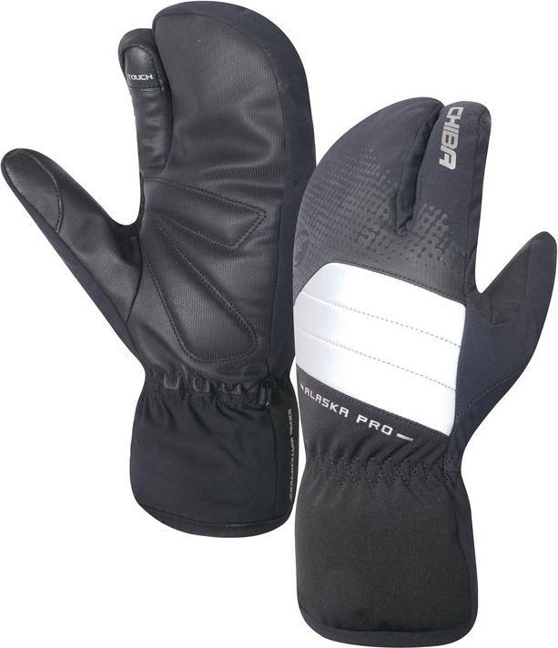 Produktbild Chiba Alaska Pro (M)
