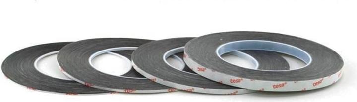 Produktbild iFixit Tesa doppelseitiges Klebeband (2mm)
