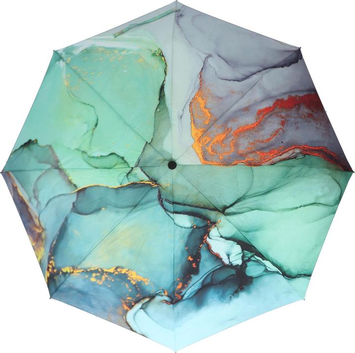 Actual product image Doppler Carbonsteel pocket umbrella 29 cm
