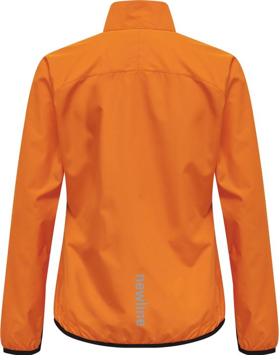 Actual product image Newline Women'S Core Jacket (L)