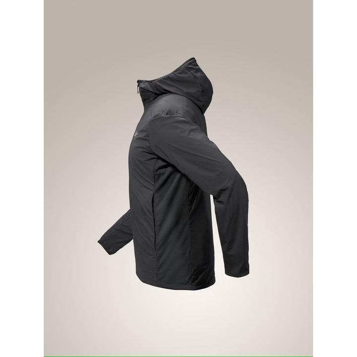 Produktbild Arc'teryx Isojacke Atom SL (L)