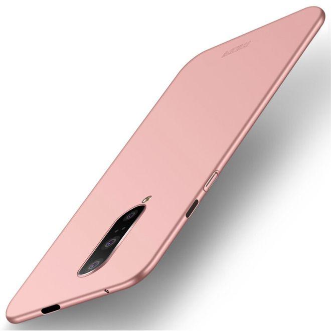 Or rose