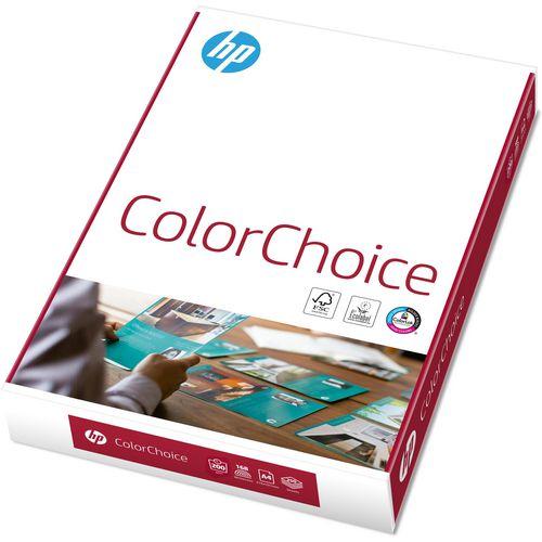 Produktbild Papyrus Color Choice (200 g/m², 250 x, A4)