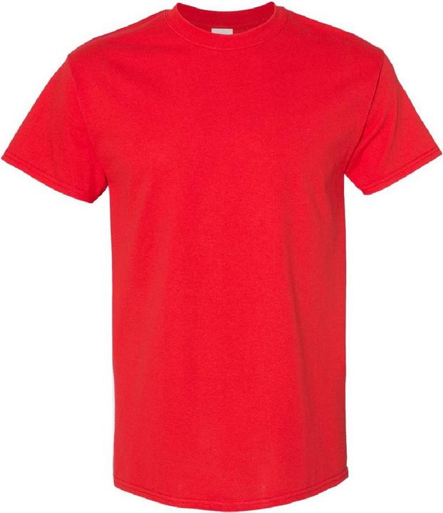 Rot