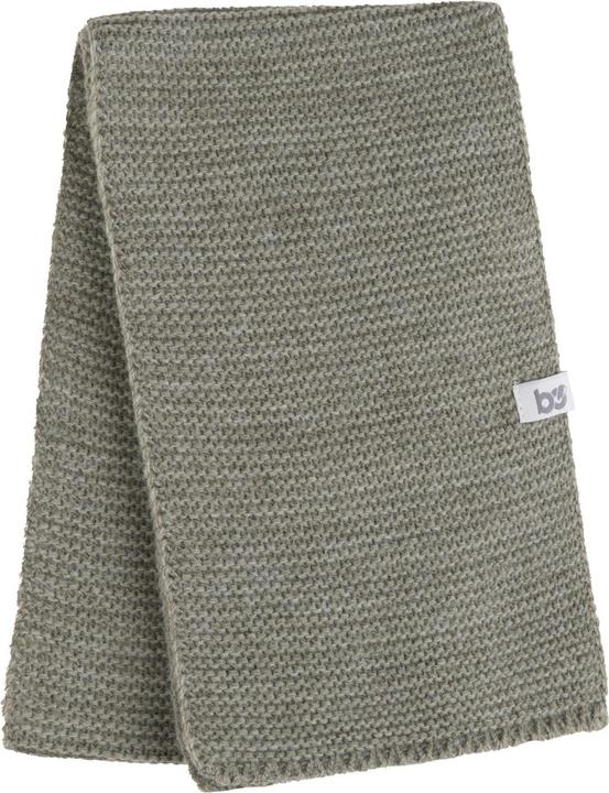 Produktbild Baby's only Schal Cool, urban green