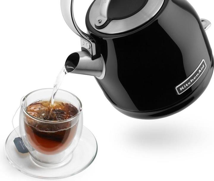 Produktbild KitchenAid Wasserkocher (1.25 l)