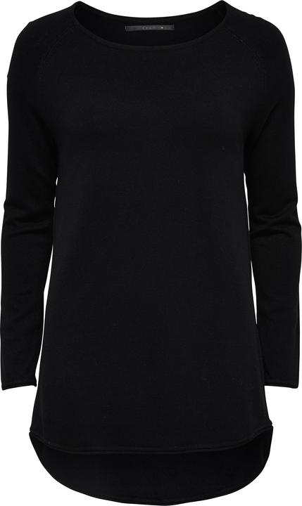 Only Strickpullover (S)