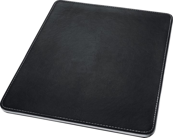 Immagine prodotto Sigel Eyestyle (M)