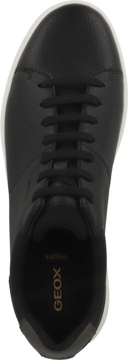 Actual product image Geox Sneaker (40)