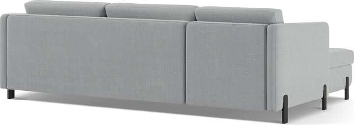 Produktbild Micadoni Gloria (Ecksofa)