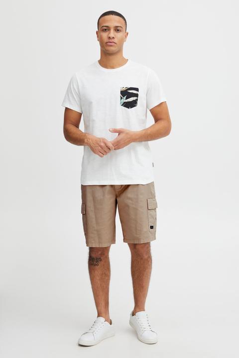 Produktbild Blend BHShorts - 20715212 (M)