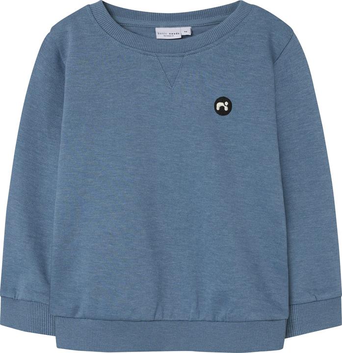 Coronet Blue