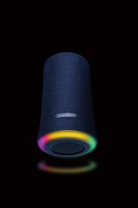 Produktbild Anker SoundCore Flare (12 h, Akkubetrieb)