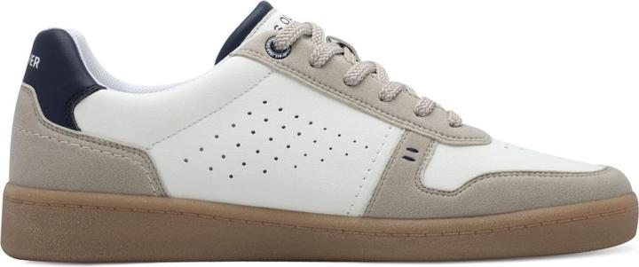 Actual product image S.Oliver Sneaker (44)