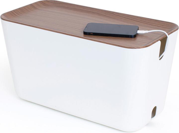 Image du produit Bosign Kabel Organiser XXL