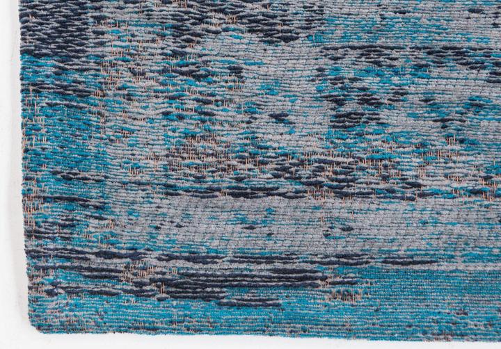 Produktbild Louis de Poortere Fading World Medaillon (80 x 150 cm)